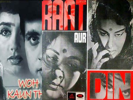 ईद 2018 हो गया कैंसिल लेकिन उसके बदले बुक हुई बैक 2 बैक ब्लॉकबस्टर REMAKE