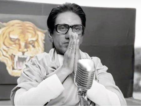 ऋतिक रोशन से क्लैश करेंगे ये स्टार.. बॉयोपिक VS बॉयोपिक.. 2019 धमाका