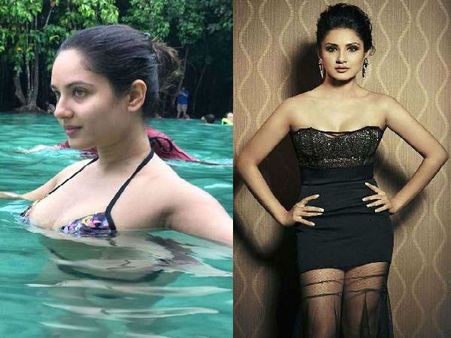 देवों के देव महादेव की ग्लैमरस पार्वती सफेद साड़ी में इतनी खूबसूरत वीडियो VIRAL