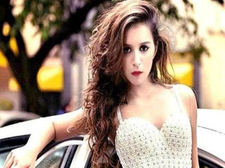 ये हैं 2018 की सुपर HOT बिकिनी सुपरस्टार,ऐसी तस्वीरें VIRAL