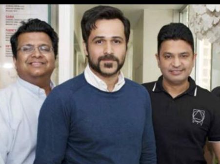 2019 की जनवरी OPENING हो गई तय: अक्षय कुमार को किया गया CHEAT!
