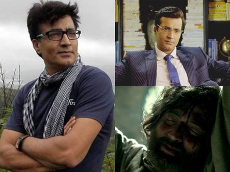 ये हैं दिवंगत अभिनेता नरेंद्र झा की सबसे बेहतरीन फिल्में, अभिनय बना देगा उनका मुरीद