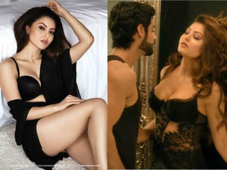 2018 की सबसे खतरनाक Adult फिल्म, बस 4 दिन इंतजार, पार होगी बोल्डनेस की हदें