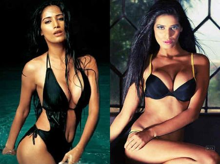 ये हैं Adult क्वीन, बात-बात पर हो जाती हैं टॉपलेस और न्यूड, बेकाबू कर देंगी Pics