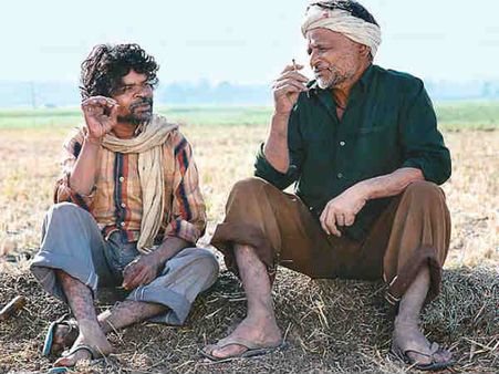 65 साल और बन गईं 8 फिल्में, इस Khan की मिली ब्लॉकबस्टर, फिर भी Fail