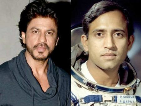आमिर ने की थी REJECT लेकिन शाहरुख की मिली हां, क्या पछताएंगे 'खान सुपरस्टार'