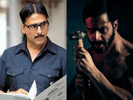 खतरनाक विलेन बने, तो कभी बन गए बेचारे, 10 स्टार्स ने किया ऐसा काम #Shock