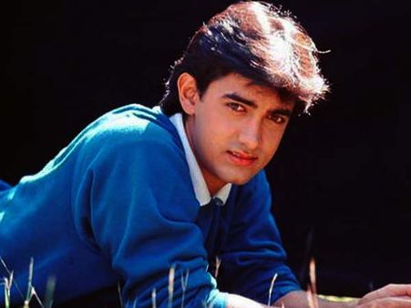 A.L.E.R.T. अचानक रिलीज़ हो गई है आमिर खान की ये फिल्म, आप भी बुकिंग कर लीजिए