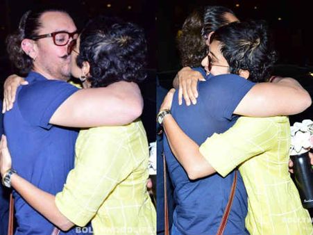 सरेआम Kiss करते दिखे Khan, वायरल हो गईं प्राइवेट तस्वीरें, इनका भी हुआ यही हाल