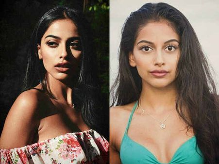 भूल जाइए सबकुछ, रातों-रात स्टार बन गईं ये एक्ट्रेस, तस्वीरों में देखें सुपर Hot अंदाज