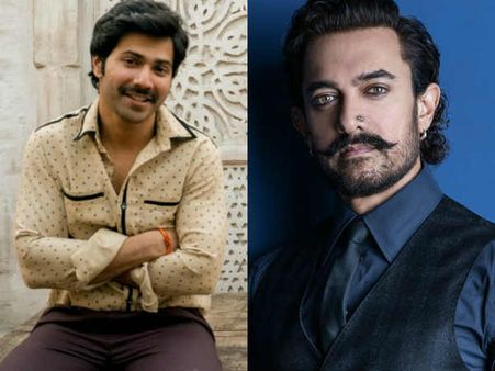 स्टार तो स्टार होता है, 10 साल नो Flop, धड़ाधड़ हिट्स पर हिट्स.. चौंक जाएंगे आप