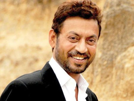 #IrrfanKhan: एक खबर और हर कोई रह गया सन्न, ये हैं असली फाइटर हैं, जानें क्यों