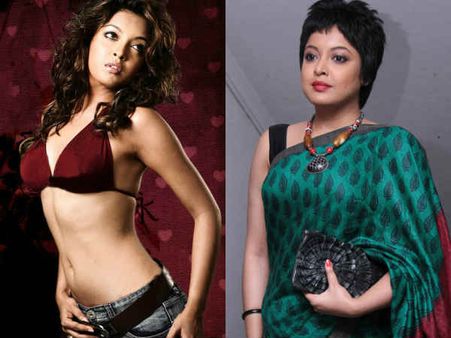 बोल्ड सीन से रातों-रात हुईं मशहूर, अक्षय के साथ किया रोमांस, अब पहचान नहीं पाएंगे