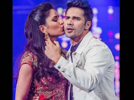 सलमान ही ठीक हैं, इनके साथ आएंगी तो बंटाधार हो जाएगा, ये रहे पूरे 10 Proof