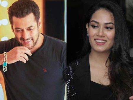 सलमान से मीरा राजपूत तक, S*X लाइफ पर स्टार्स के धमाकेदार खुलासे, चौंक जाएंगे