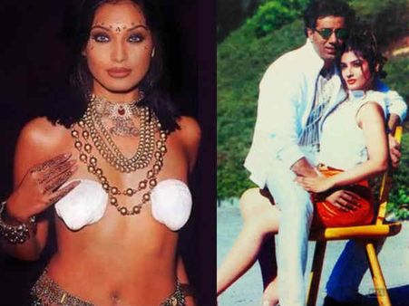 अजय देवगन से लेकर अक्षय तक, अपनी ऐसी तस्वीरें देखकर 10 स्टार्स खुद शर्मा जाएंगे