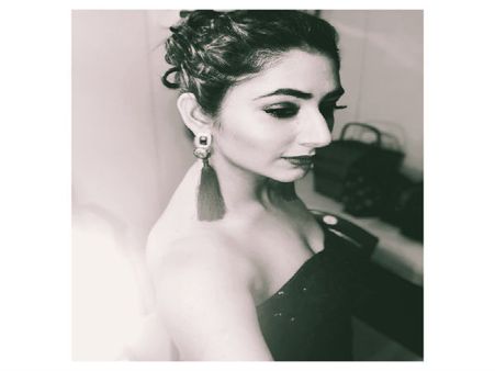 सुपरस्टार ने की सारी हदें पार, 17 साल की उम्र होश उड़ाने वाली तस्वीरें VIRAL