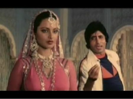 सनी देओल, सलमान खान और धमाकेदार रीमेक, सुपरस्टार की एंट्री ऐसी होगी!