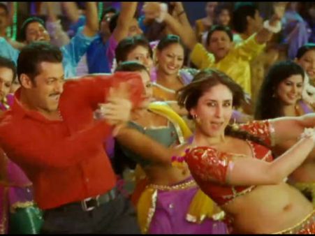 सलमान खान औरतों का इस्तेमाल करते हैं, शर्म भी नहीं आती, बच्चों को बर्बाद कर रहे हैं