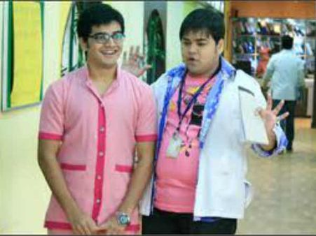 मशहूर टीवी शो दिल मिल गए के एक्टर की 26 साल की उम्र में मौत, घर में मिला शव