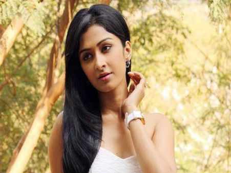 सिद्धिविनायक टीवी शो की स्टार फरनाज शेट्टी आग की लपेट में,बड़ा हादसा,VIDEO