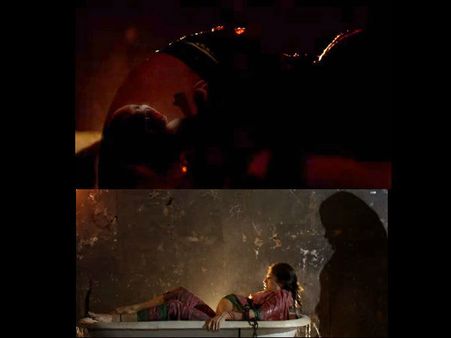 परी का नया टीजर OUT, इसे देखकर फिल्म देखना ही ना भूल जाएं आप