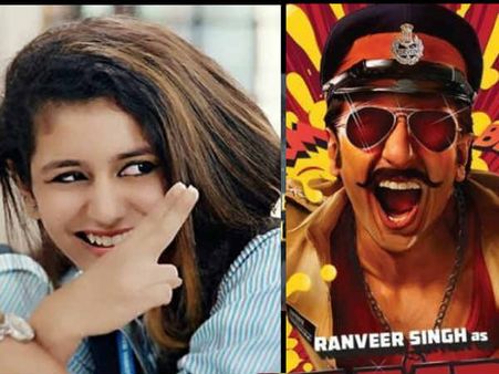 पहले सलमान को किया टॉप 10 से OUT और अब महाक्लैश, कौन टिकेगा, कौन बिकेगा