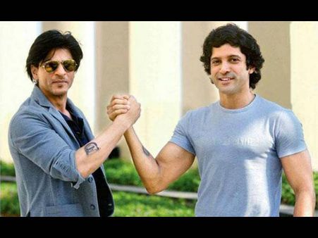 शाहरुख खान की DON 3.. एक और स्टार हो गए FINAL.. 2020 रिलीज डेट!