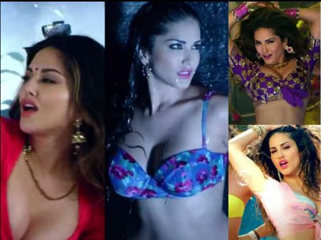 अक्षय कुमार बॉक्स ऑफिस पर सनी लियोन से 8 करोड़ सस्ते पड़ गए #ReleaseRewind