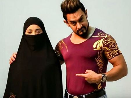 इस 1000 करोड़ी खान को मिला तगड़ा झटका,ये रिपोर्ट आपको चौंका देगी