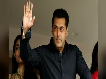 वीरगति की एक्ट्रेस पूजा डडवाल के पास मदद को पहुंची सलमान खान की टीम