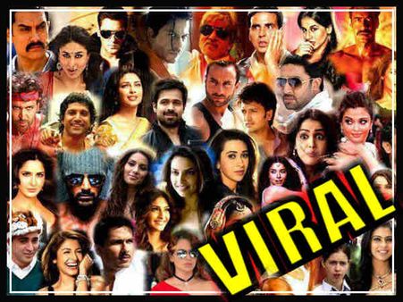 सलमान की एक नहीं दो फिल्मों की शूटिंग, तस्वीरें VIRAL, फैन्स का दिल टूट जाएगा