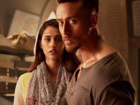BOX OFFICE: सिर्फ 4 दिन.. और 'टाईगर' ने दिया अक्षय कुमार को धमाकेदार टक्कर!