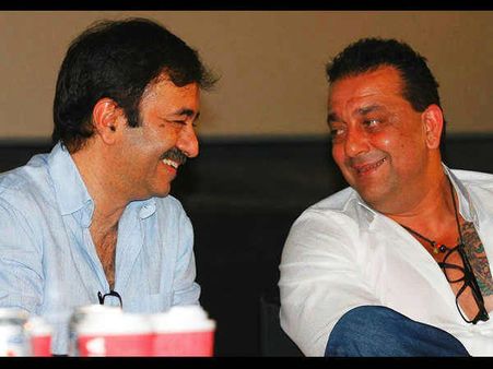 2019 में होगा ब्लॉकबस्टर Dhamaka, संजय दत्त की ताबड़तोड़ कॉमेडी, सुपरहिट सीक्वल
