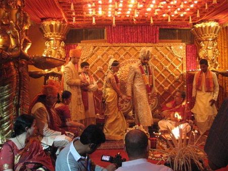 #11Years: इतनी MISTAKE के बाद एक साथ आए दो सुपरस्टार्स और ब्लॉकबस्टर