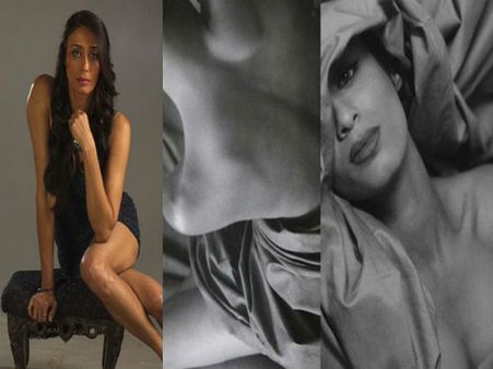 जमाई राजा की बोल्ड सास की 40 की उम्र में प्राइवेट तस्वीरें viral,देखते रह जायेंगे