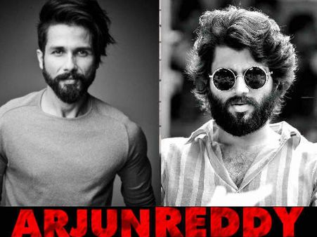 एक 300 करोड़ी फिल्म, और धमाकेदार REMAKE में ये सुपरस्टार फाइनल!