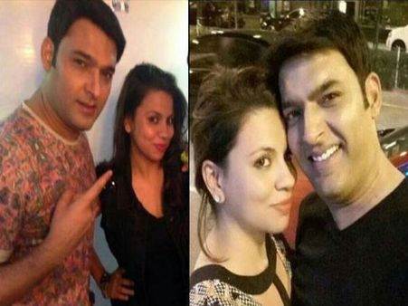 कपिल शर्मा ने 100 करोड़ की कमाई की है, मैं 25 करोड़ की डिमांड करती,चौंक जायेंगे