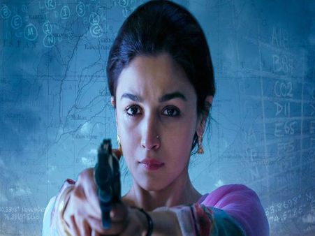कठुआ रेप केस: आलिया बोली, एक औरत होने के नाते मुझे तकलीफ है, दोषियों को सजा मिलनी चाहिए
