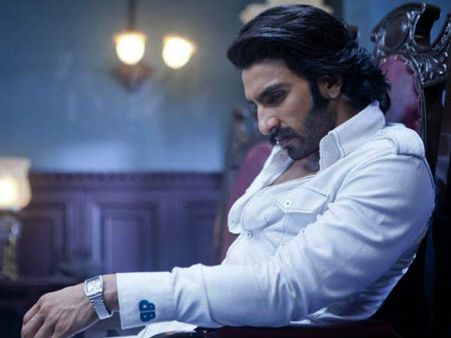 बुरी खबर! रणवीर की एक गलती, हाथ से निकले 5 करोड़, अब ये सुपरस्टार होंगे मालामाल