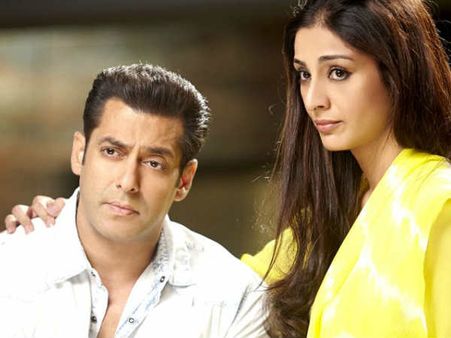 बड़ा खुलासा, इस एक्ट्रेस के कहने पर सलमान ने चलाई गोली, गवाह ने बताई पूरी कहानी, चौंक जाएंगे आप