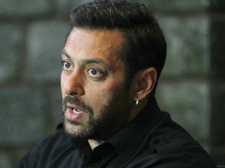 सलमान खान को था इसका डर, सालों पहले ही कह दी थी ये बात, चौंक जाएंगे आप