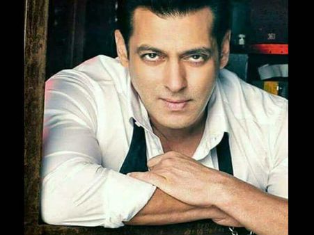 सलमान खान बॉलीवुड के असली टाइगर थे.. हैं और हमेशा रहेंगे, ये रहे 10 PROOF