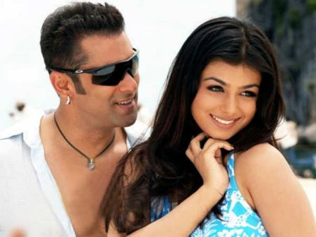 Ayesha Takiya B'day: सलमान से लेकर अजय देवगन तक, इस एक्ट्रेस ने सबको बनाया दीवाना, लिप सर्जरी से हुआ