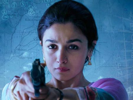 पहले दिन ही SuperHit हो गई फिल्म, ताबड़तोड तारीफें, देखकर दंग रह गए सब