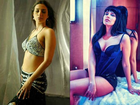 46 की उम्र में सुपर HOT, ये हैं बॉलीवुड की 10 सिंगल एक्ट्रेस, तस्वीरें देखकर चौंक जाएंगे