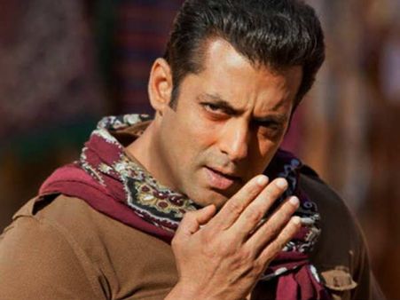 जेल से आते ही सलमान की 200 करोड़ी फिल्म फाइनल, अब होगा बड़ा Dhamaka, तारीख लिख लीजिए