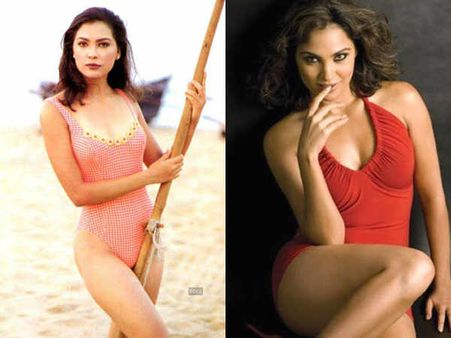 Lara Dutta B'day Special: सलमान ने इस हीरोइन के लिए छोड़ दी कैटरीना, अफेयर बना मुसीबत
