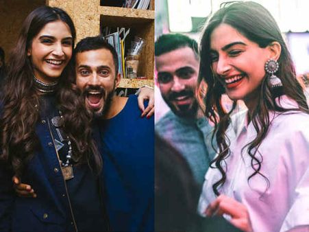 सबसे महंगी शादी की तैयारी शुरू, सुपरहॉट जोड़ी, जानें गेस्ट से लेकर वेन्यू तक Details
