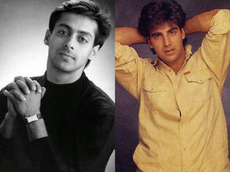 सलमान से लेकर अक्षय तक, ऐसी डिब्बाबंद हुई फिल्में कि दोबारा नहीं बनीं, जानें पूरी Details